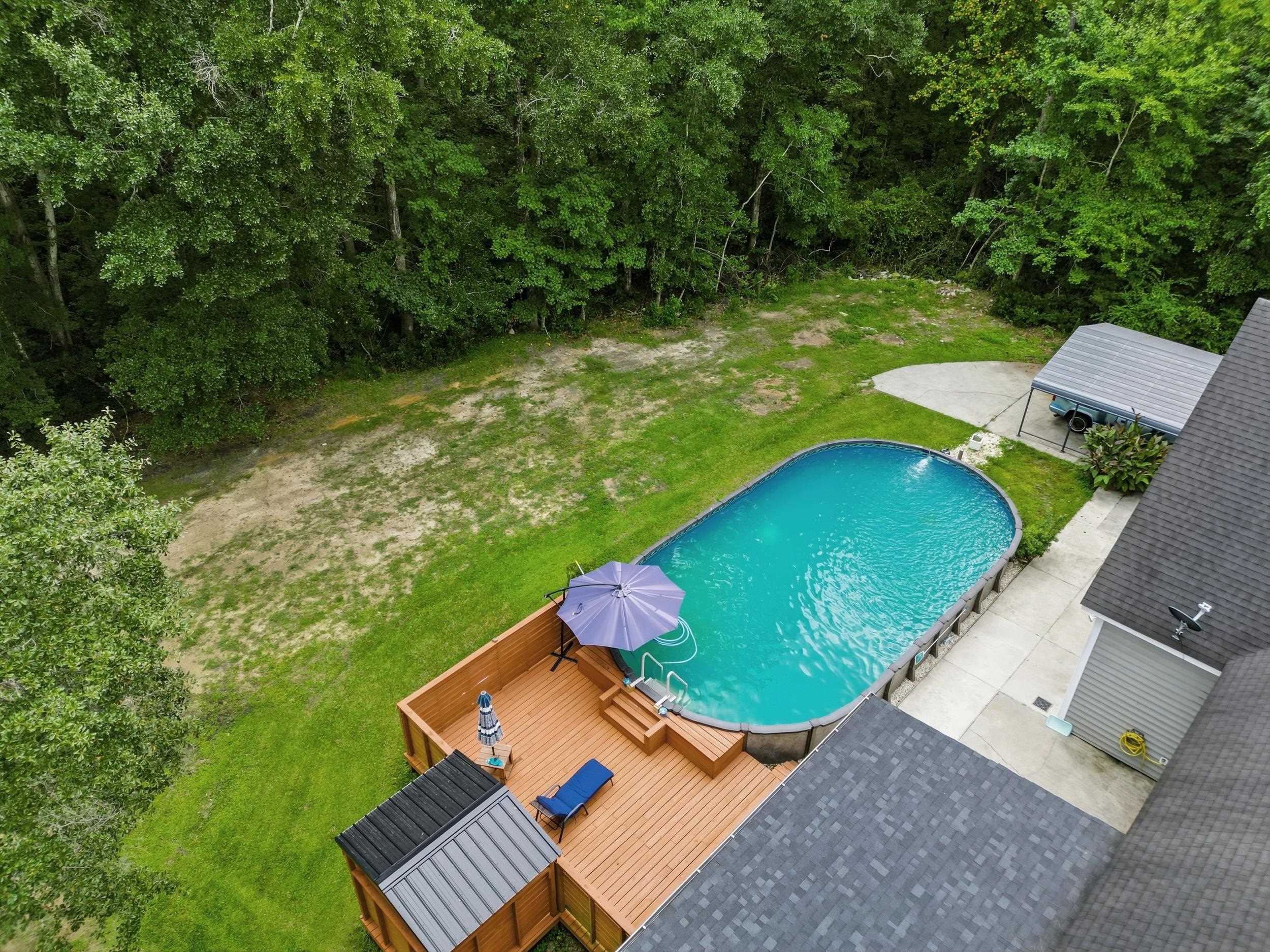 5246 Scurry Road Conway, SC 29527 - Photo 42 of 54 Gallery Image 42