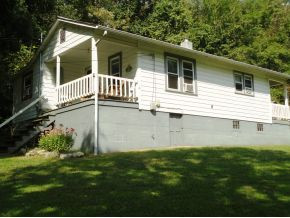 243 Short Coal Chute Road Elizabethton, TN 37643 - Photo 1 of 5 Photo 1