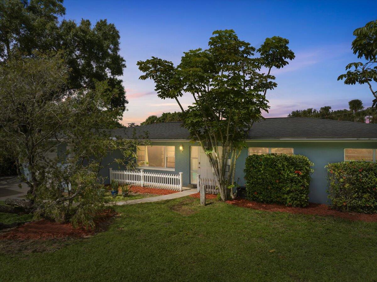7508 Pensacola Road Fort Pierce, FL 34951 - Photo 39 of 39 01-DJI_20251008134901_0200_D