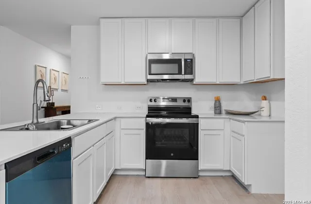 $1,650 | 3849 High Tide, Seguin, TX 78155