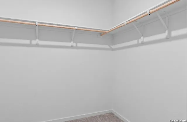 $1,650 | 3849 High Tide, Seguin, TX 78155