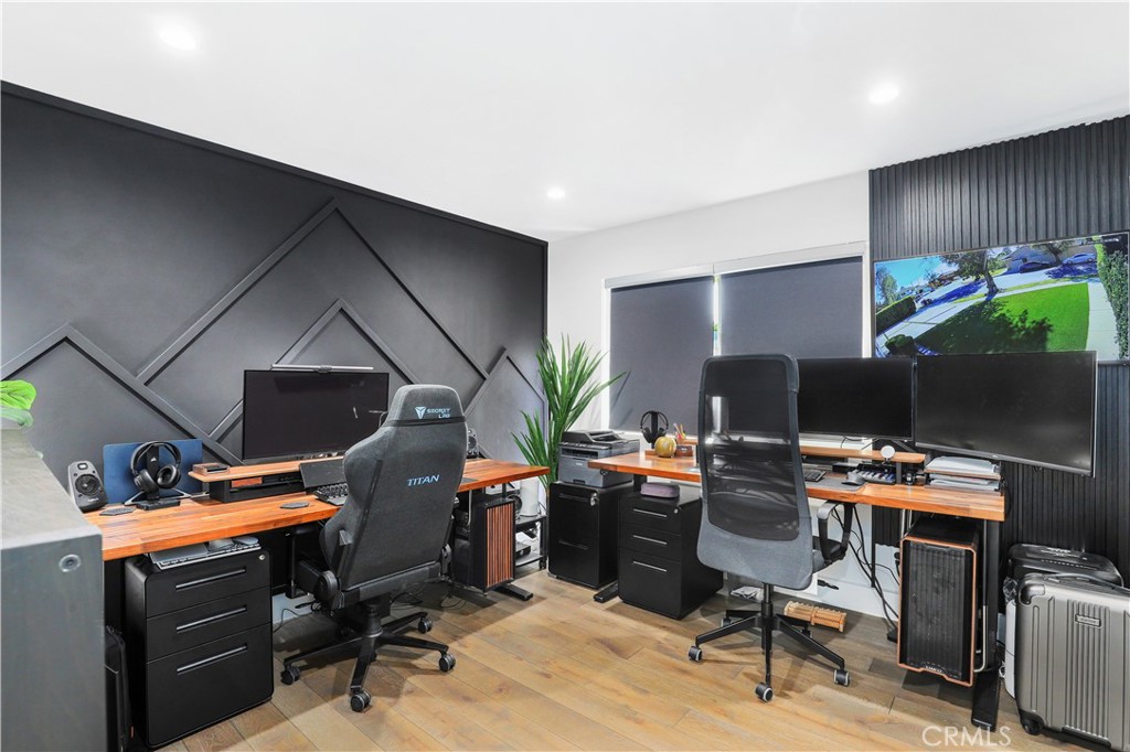 8746-8744 Ruffner Avenue Northridge, CA 91343 - Photo 18 of 40