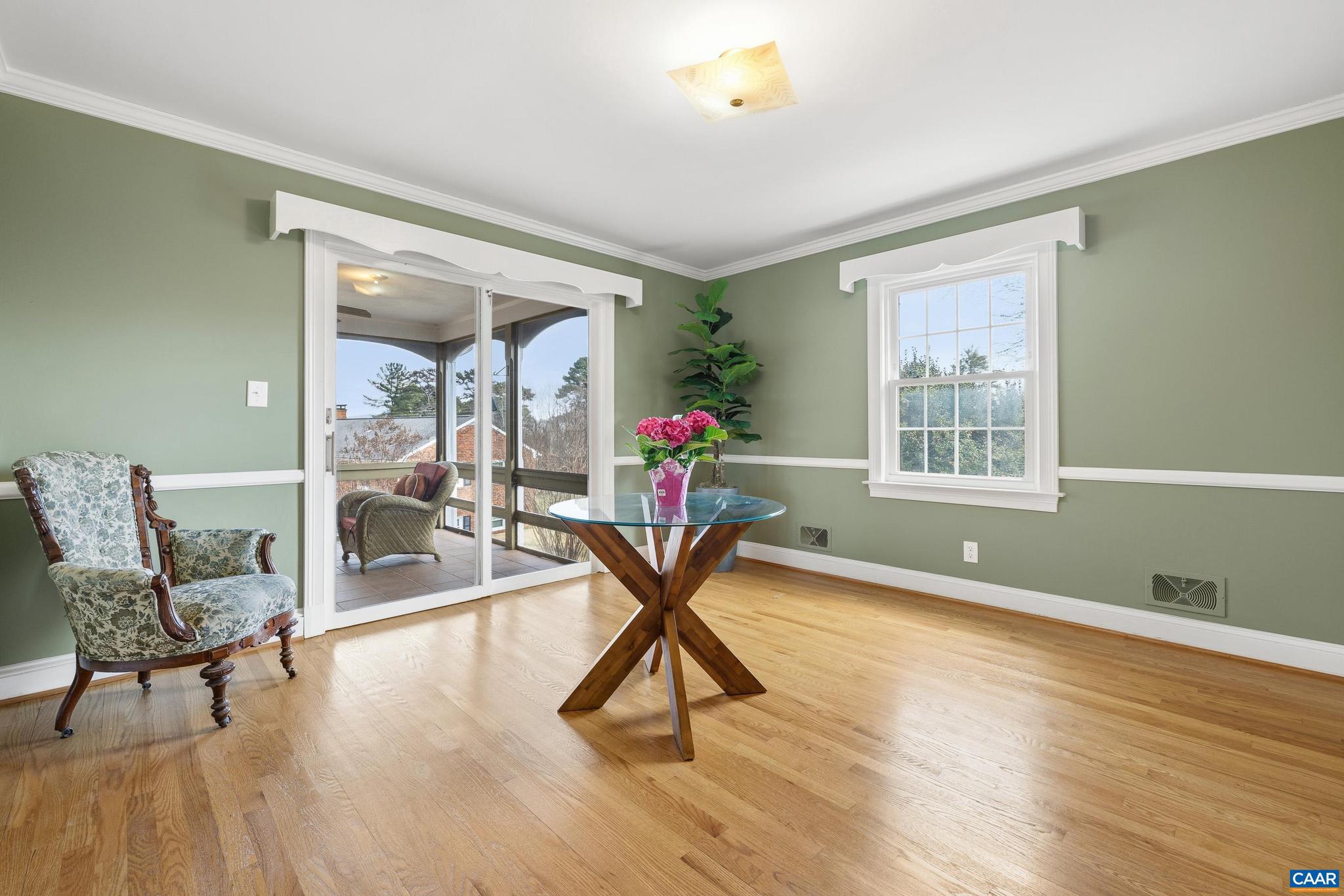 2515 Northfield Road Charlottesville, VA 22901 - Photo 15 of 64