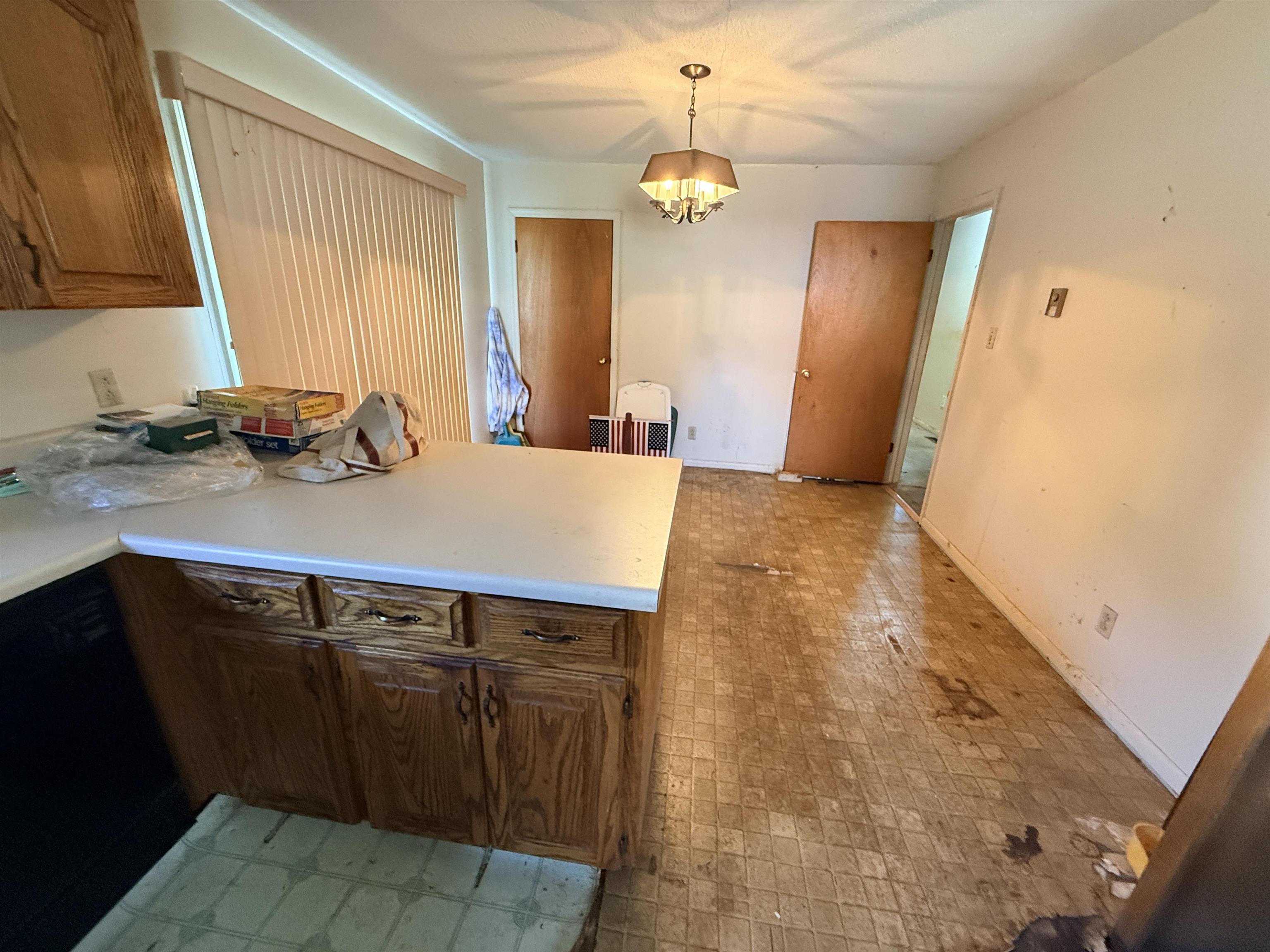 3540 Parris Bridge Road Boiling Springs, SC 29316 - Photo 4 of 21