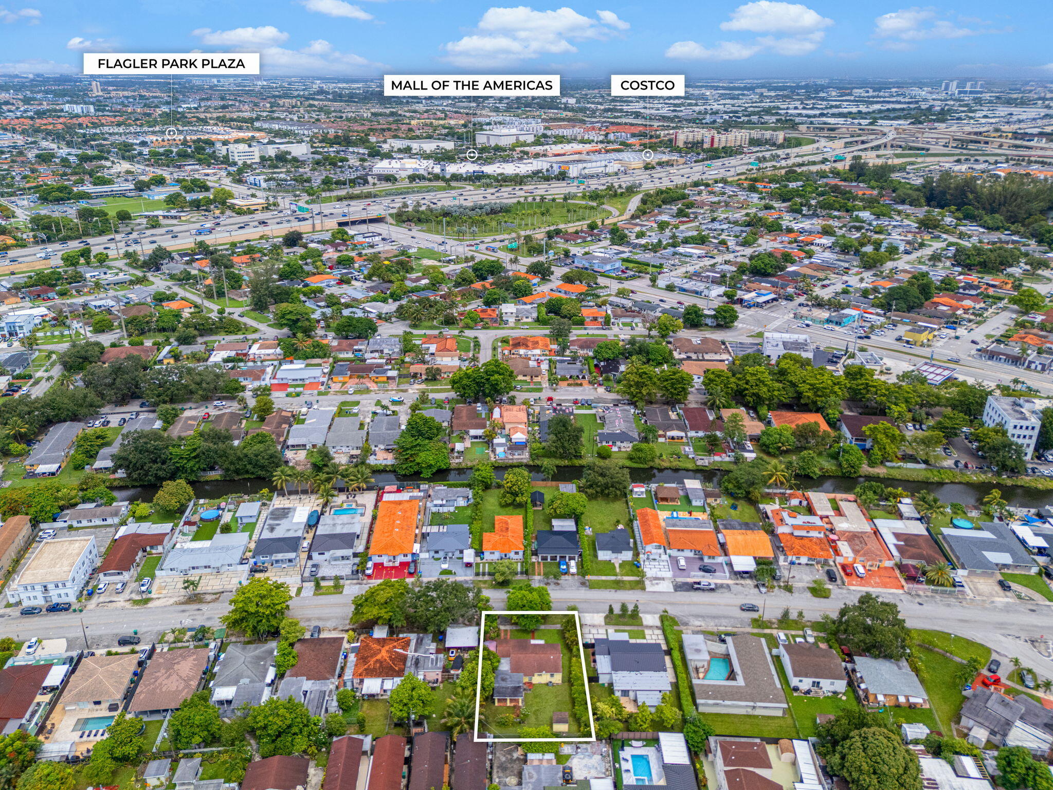 331 Tamiami Canal Road Miami, FL 33144 - Photo 40 of 42 50-web-or-mls-50