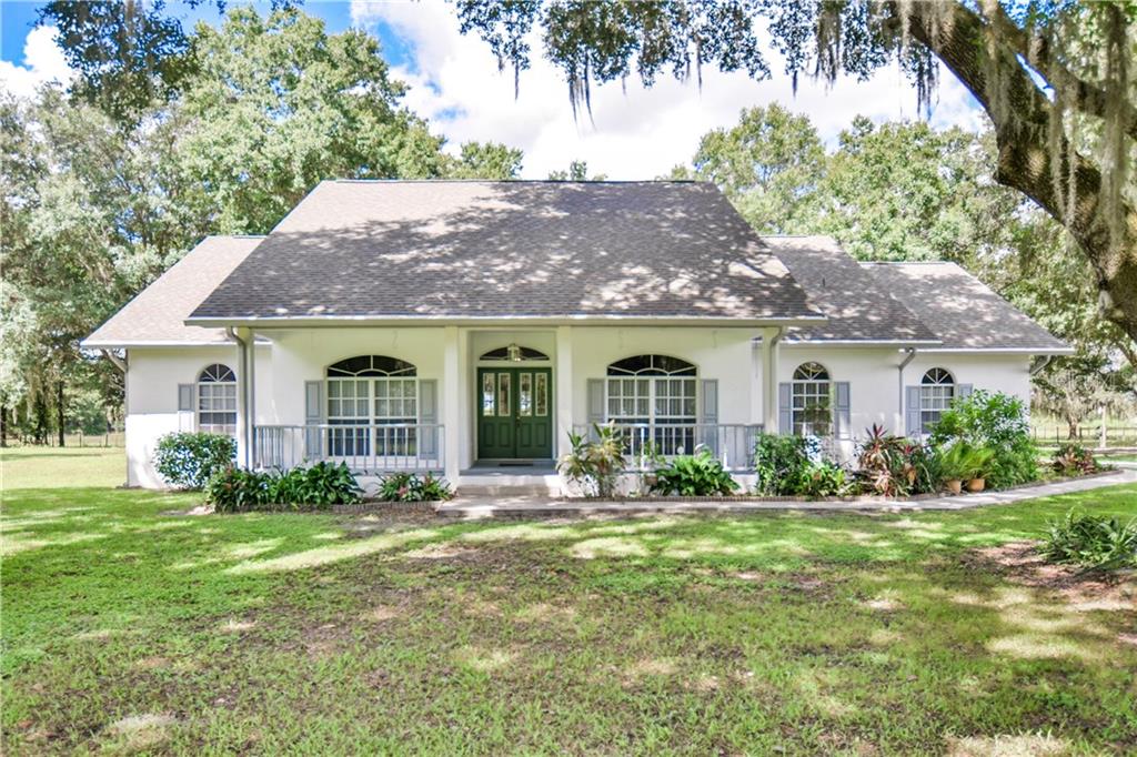 4501 Cameron Road Plant City, FL 33567 - Photo 1 of 1 Gallery Image 1