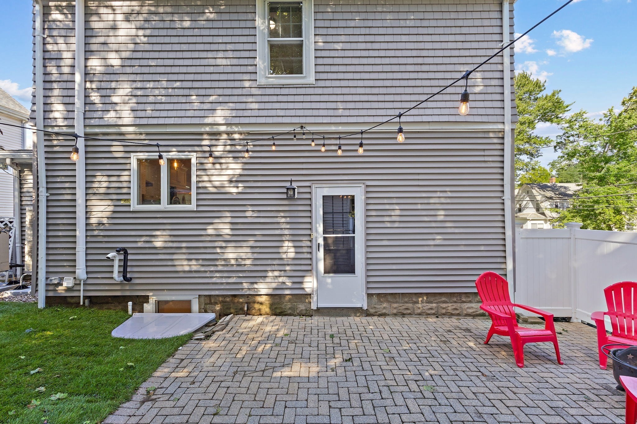 63 Mayall Road Waltham, MA 02453 - Photo 36 of 42 Gallery Image 36