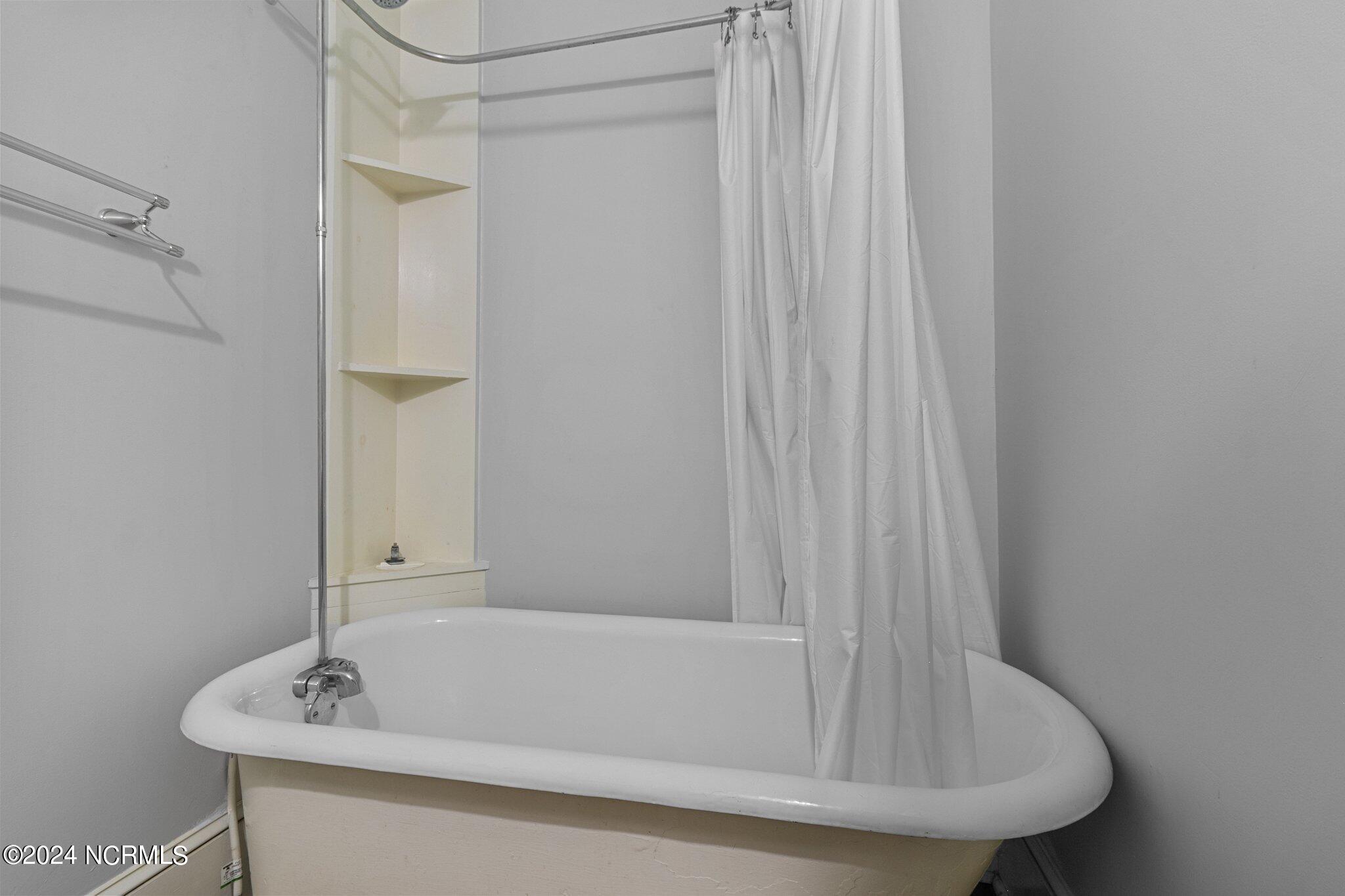 610 South Ridge Street Southern Pines, NC 28387 - Photo 26 of 53 30-web-or-mls-IMG_2268