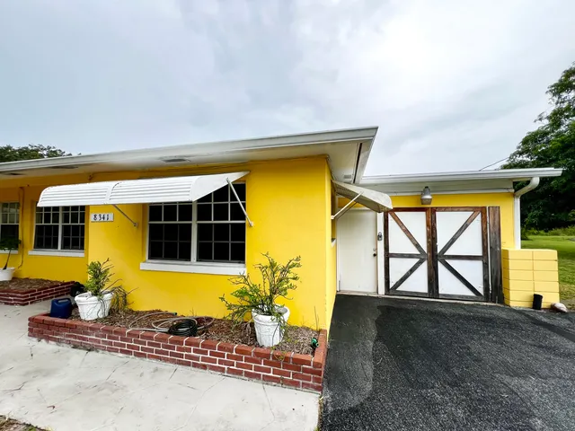 $2,000 | 8341 Sunset Drive, Palm Beach Gardens, FL 33410