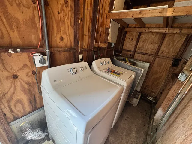 $2,000 | 8341 Sunset Drive, Palm Beach Gardens, FL 33410