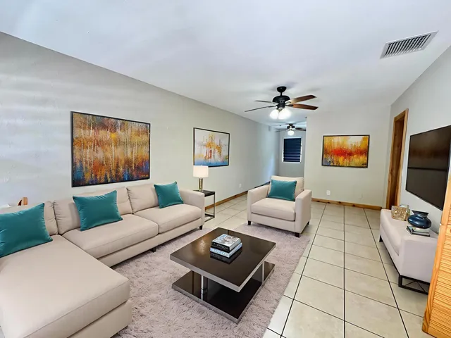 $2,000 | 8341 Sunset Drive, Palm Beach Gardens, FL 33410