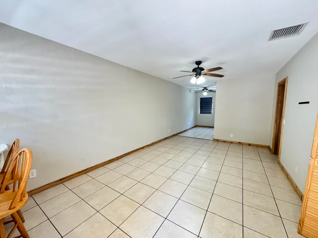 $2,000 | 8341 Sunset Drive, Palm Beach Gardens, FL 33410