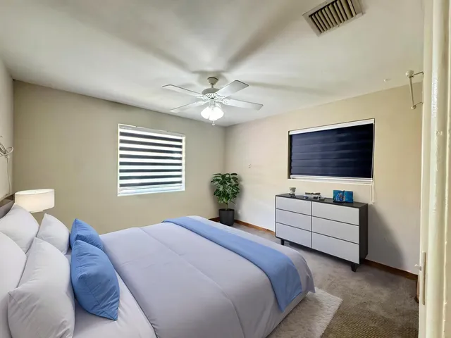 $2,000 | 8341 Sunset Drive, Palm Beach Gardens, FL 33410