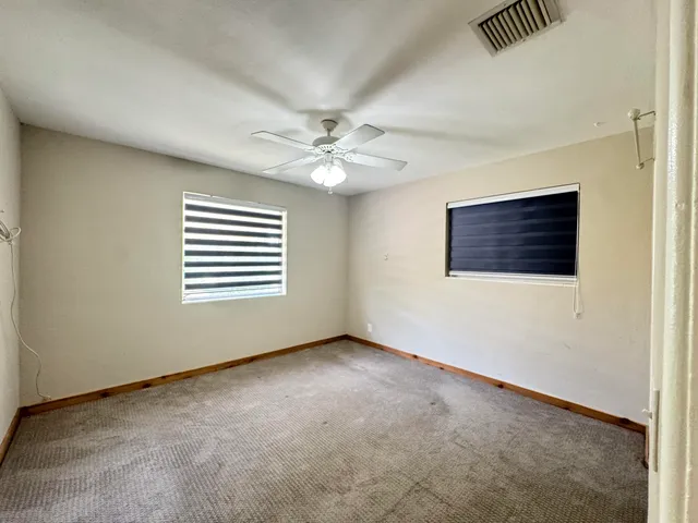 $2,000 | 8341 Sunset Drive, Palm Beach Gardens, FL 33410