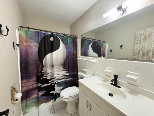 $2,000 | 8341 Sunset Drive, Palm Beach Gardens, FL 33410