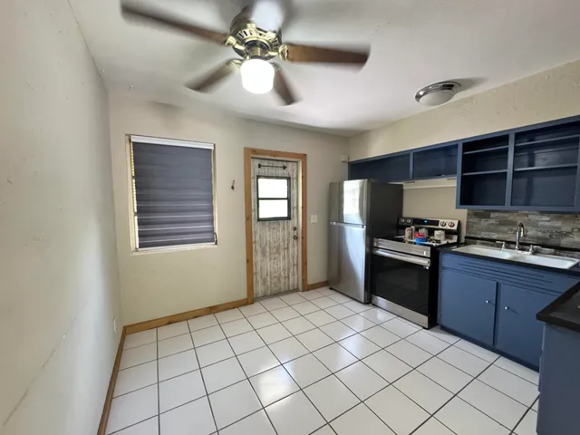 $2,000 | 8341 Sunset Drive, Palm Beach Gardens, FL 33410