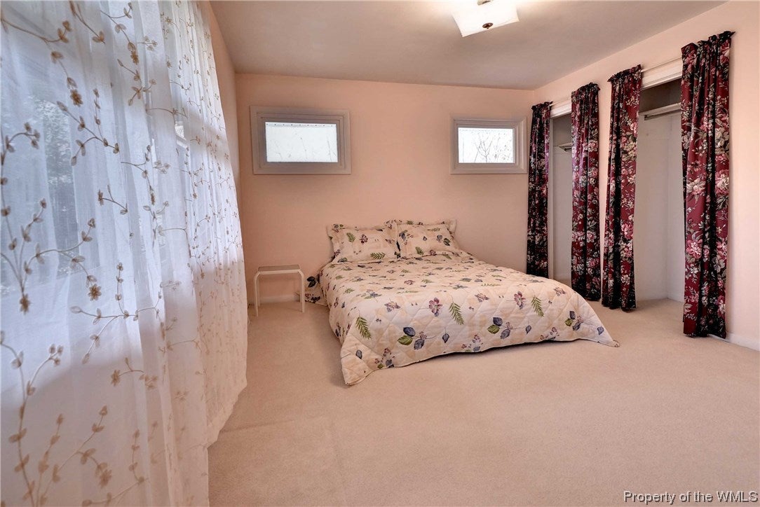 120 Holly Road Williamsburg, VA 23185 - Photo 22 of 50 Gallery Image 22