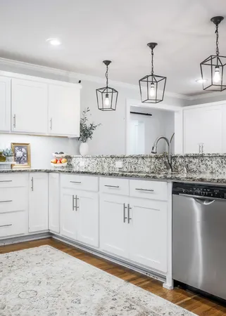 $649,900 | 760 Lakeland Drive, McMinnville, TN 37110