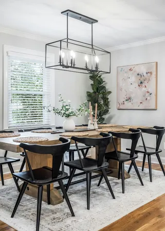 $649,900 | 760 Lakeland Drive, McMinnville, TN 37110