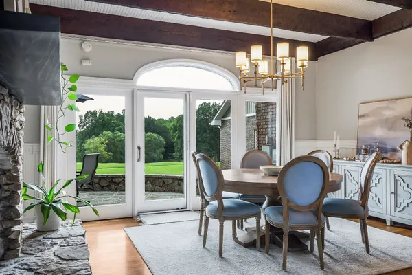 $649,900 | 760 Lakeland Drive, McMinnville, TN 37110