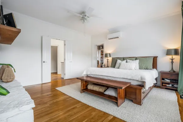 $649,900 | 760 Lakeland Drive, McMinnville, TN 37110