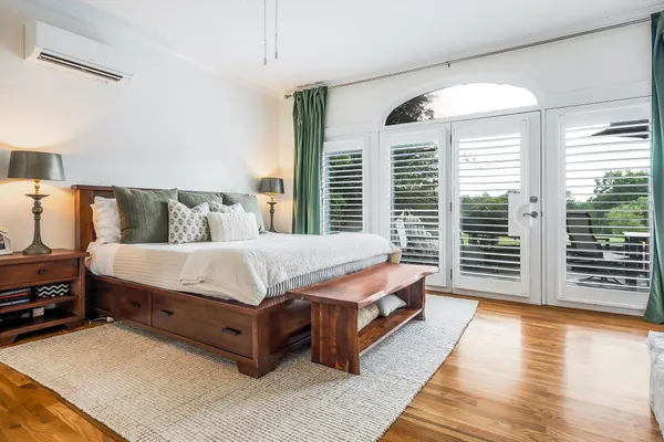 $649,900 | 760 Lakeland Drive, McMinnville, TN 37110