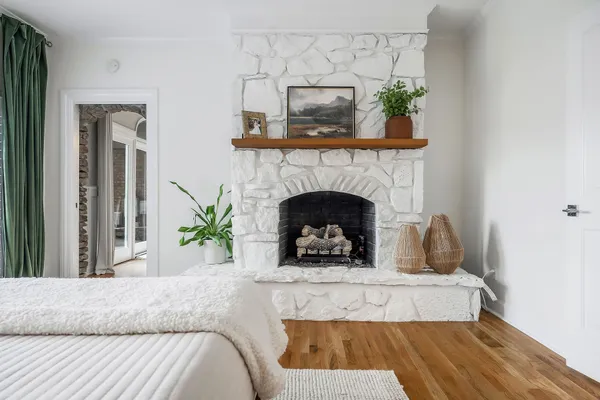 $649,900 | 760 Lakeland Drive, McMinnville, TN 37110