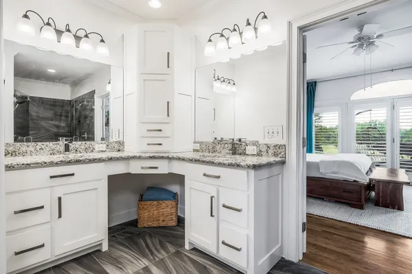 $649,900 | 760 Lakeland Drive, McMinnville, TN 37110