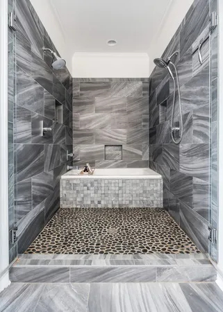 $649,900 | 760 Lakeland Drive, McMinnville, TN 37110