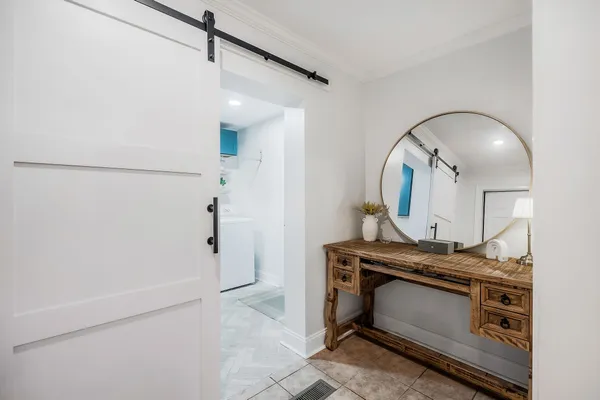 $649,900 | 760 Lakeland Drive, McMinnville, TN 37110