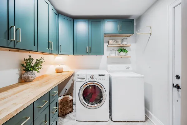 $649,900 | 760 Lakeland Drive, McMinnville, TN 37110