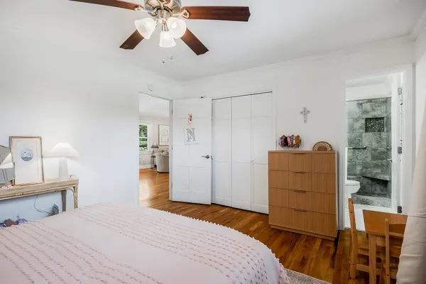 $649,900 | 760 Lakeland Drive, McMinnville, TN 37110