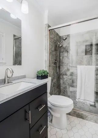 $649,900 | 760 Lakeland Drive, McMinnville, TN 37110