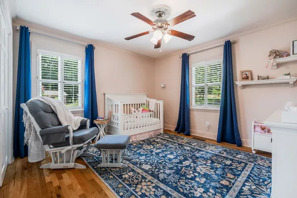 $649,900 | 760 Lakeland Drive, McMinnville, TN 37110