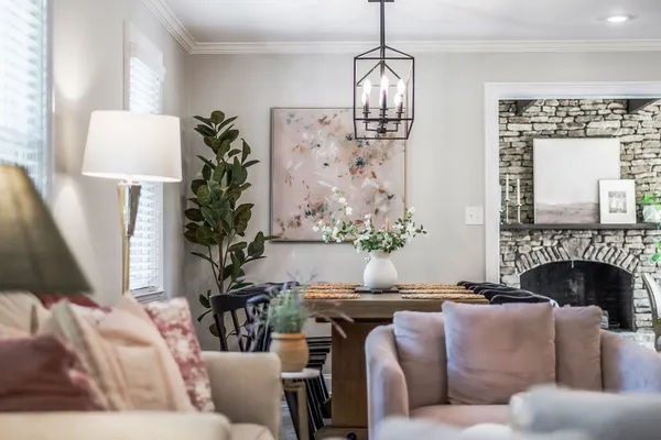 $649,900 | 760 Lakeland Drive, McMinnville, TN 37110