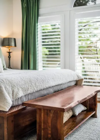 $649,900 | 760 Lakeland Drive, McMinnville, TN 37110