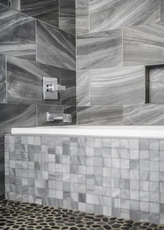 $649,900 | 760 Lakeland Drive, McMinnville, TN 37110