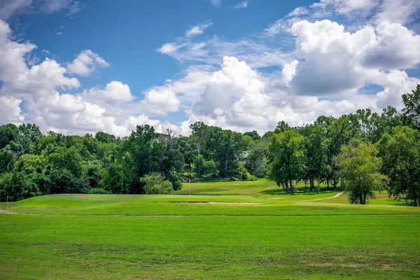 $649,900 | 760 Lakeland Drive, McMinnville, TN 37110