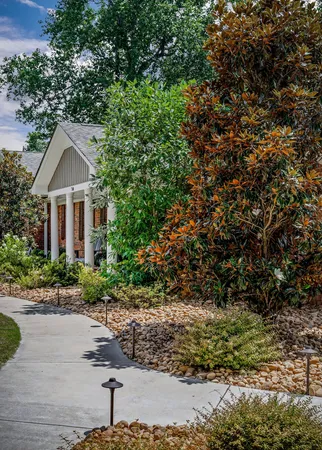 $649,900 | 760 Lakeland Drive, McMinnville, TN 37110