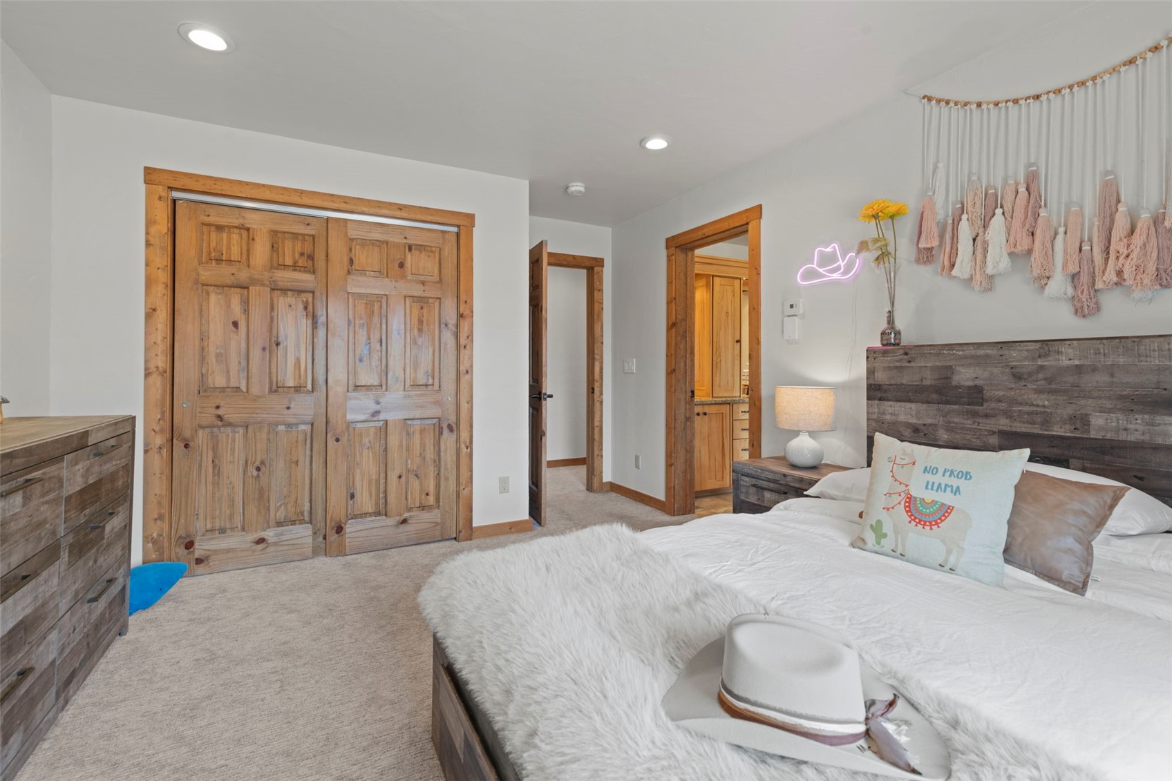 366 Slate Creek Road Silverthorne, CO 80498 - Photo 23 of 36