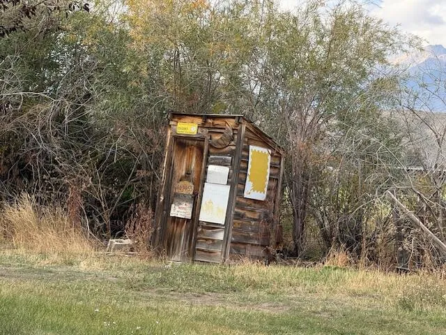 $299,999 | 4554 North 93rd Highway, Mackay, ID 83251