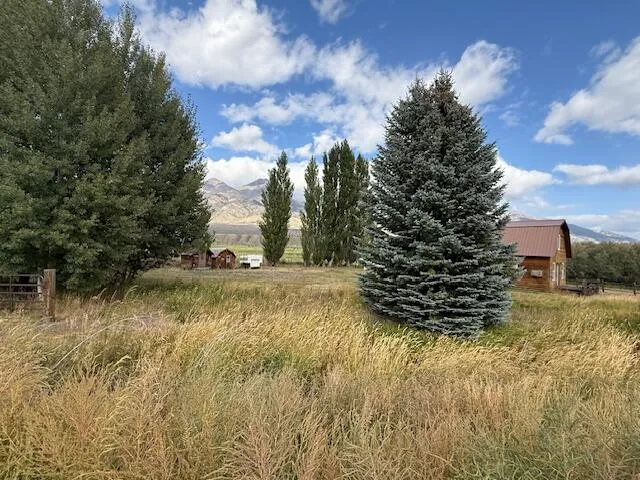 $299,999 | 4554 North 93rd Highway, Mackay, ID 83251