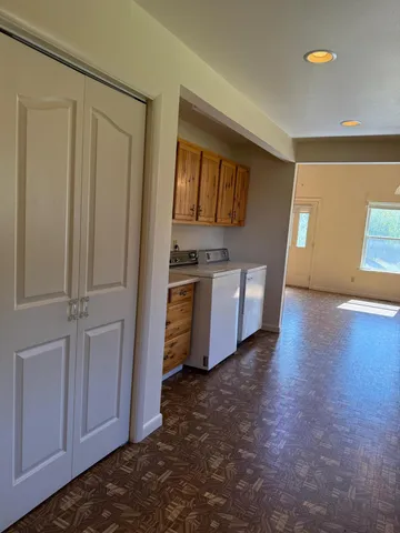 $299,999 | 4554 North 93rd Highway, Mackay, ID 83251
