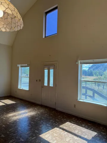 $299,999 | 4554 North 93rd Highway, Mackay, ID 83251