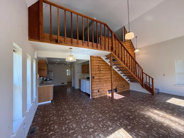 $299,999 | 4554 North 93rd Highway, Mackay, ID 83251