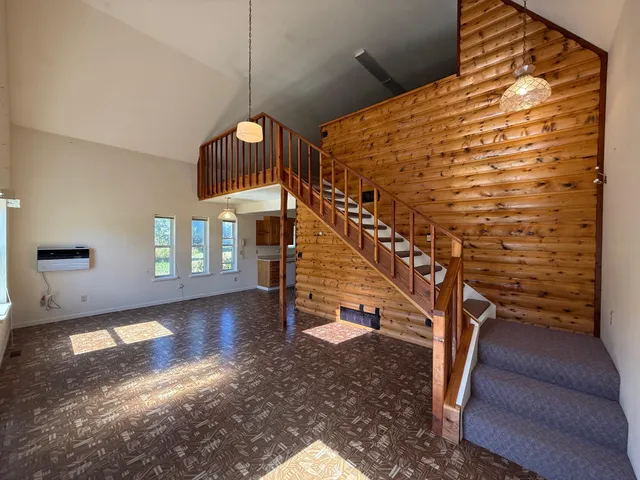 $299,999 | 4554 North 93rd Highway, Mackay, ID 83251