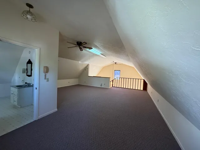 $299,999 | 4554 North 93rd Highway, Mackay, ID 83251