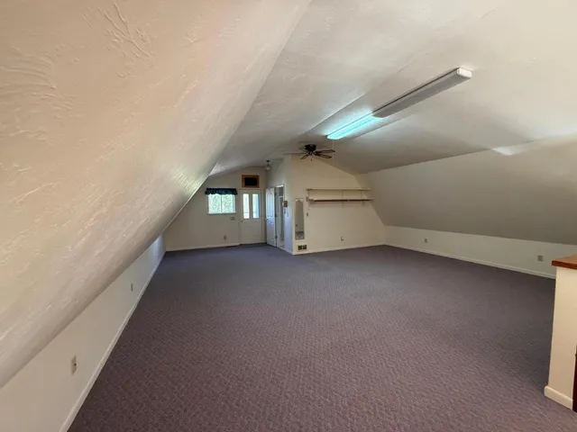 $299,999 | 4554 North 93rd Highway, Mackay, ID 83251