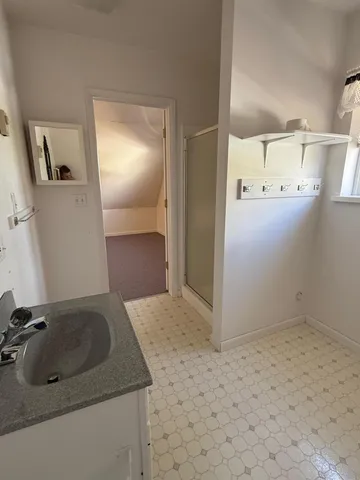 $299,999 | 4554 North 93rd Highway, Mackay, ID 83251