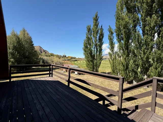 $299,999 | 4554 North 93rd Highway, Mackay, ID 83251